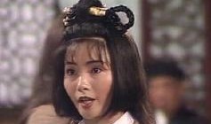 电视剧箭侠在线观看,传奇英雄的在线冒险之旅