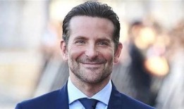 约翰最新爆料新闻事件视频,最新爆料新闻事件内幕大曝光