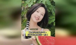 少女吃瓜免费,揭秘娱乐圈幕后真相