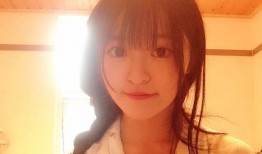 网红爆料李雨霏视频大全,揭秘热门网红的幕后生活