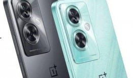 一加ace3v爆料最新,性能怪兽来袭，颠覆手机市场新格局！”