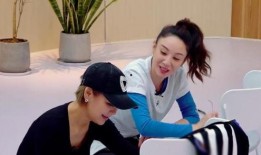 女明星爆料视频制作教程,轻松掌握热门短视频制作技巧